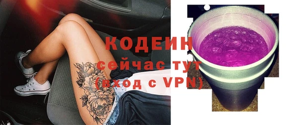 spice Белокуриха