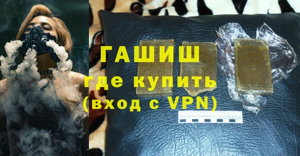 шишки Тавда