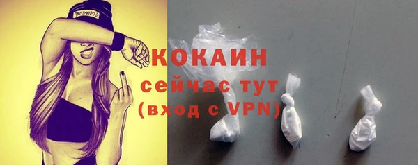 spice Белокуриха