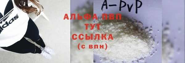 spice Белокуриха