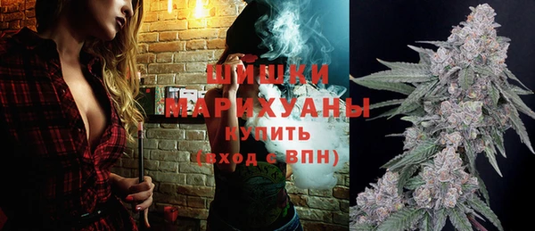 spice Белокуриха